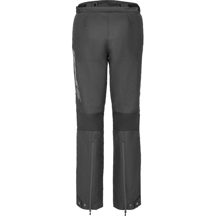 PANTALONI 4 SEASON EVO LADY PANTS NERO DONNA | SPIDI