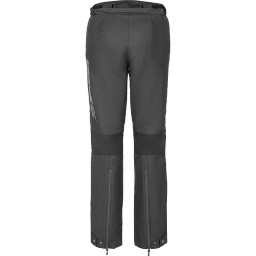 PANTALONI 4 SEASON EVO LADY PANTS NERO DONNA | SPIDI