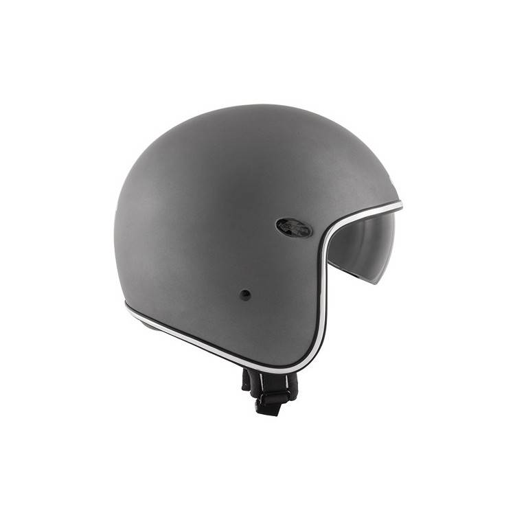 CASCO KV29 PHILADELPHIA BASIC TITANIO OPACO KAPPA
