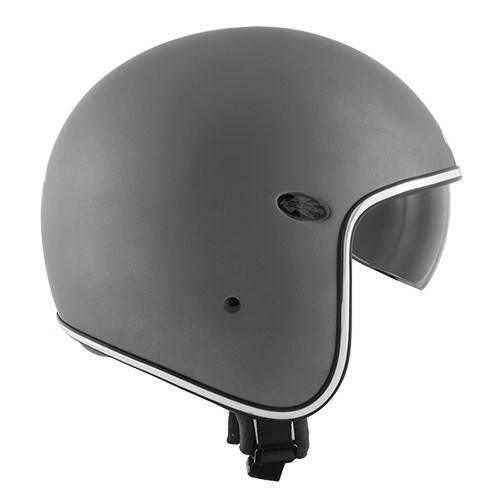 CASCO KV29 PHILADELPHIA BASIC TITANIO OPACO KAPPA