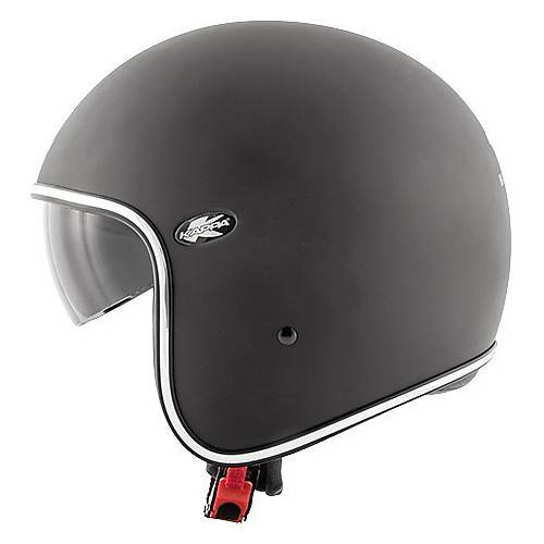 CASCO KV29 PHILADELPHIA BASIC NERO OPACO KAPPA