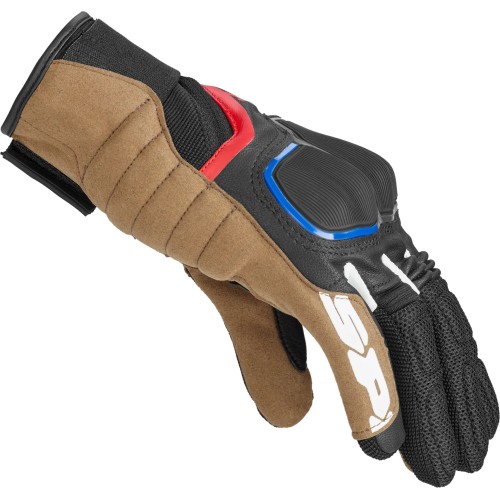 GUANTI X-GT SABBIA UOMO | SPIDI