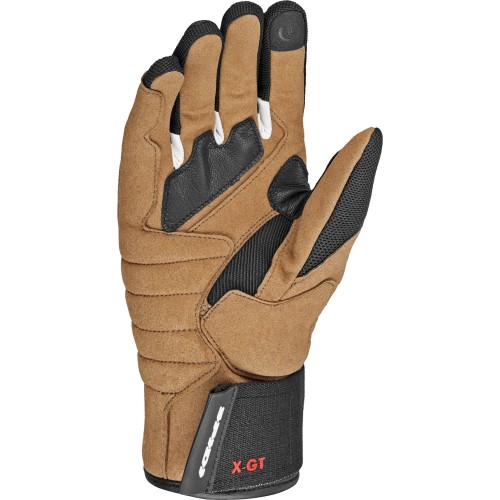 GUANTI X-GT SABBIA UOMO | SPIDI