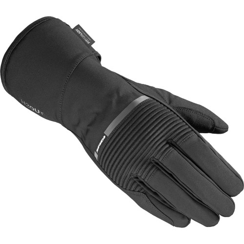 GUANTI UNDERGROUND LADY NERO DONNA | SPIDI