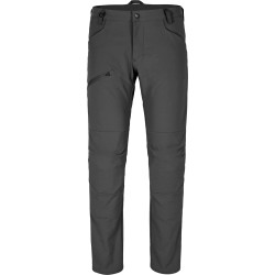 PANTALONI CHARGED ANTRACITE UOMO | SPIDI
