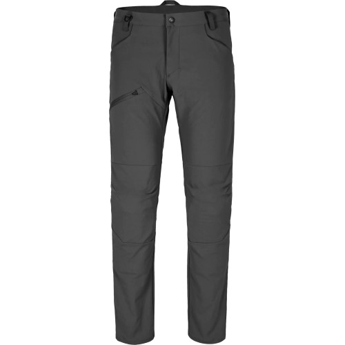 PANTALONI CHARGED ANTRACITE UOMO | SPIDI