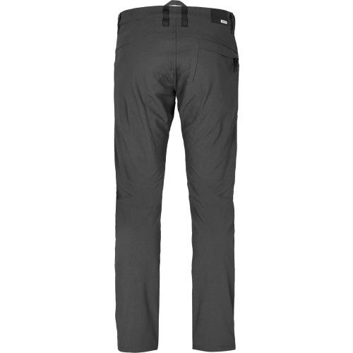 PANTALONI CHARGED ANTRACITE UOMO | SPIDI