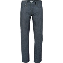 JEANS J-CARVER NERO BLU UOMO | SPIDI
