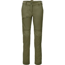 PANTALONI CHARGED LADY MILITARE DONNA | SPIDI