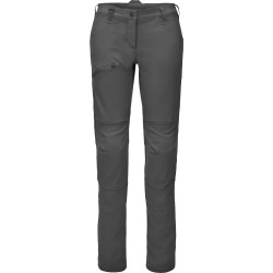 PANTALONI CHARGED LADY ANTRACITE DONNA | SPIDI