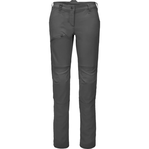 PANTALONI CHARGED LADY ANTRACITE DONNA | SPIDI