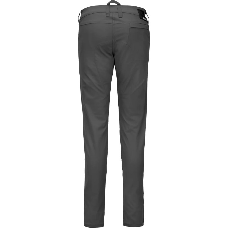 PANTALONI CHARGED LADY ANTRACITE DONNA | SPIDI