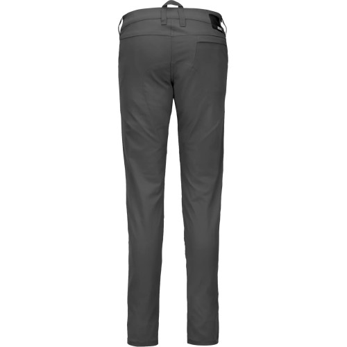 PANTALONI CHARGED LADY ANTRACITE DONNA | SPIDI