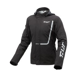 MUST HAVE JACKET BLACK | T.UR