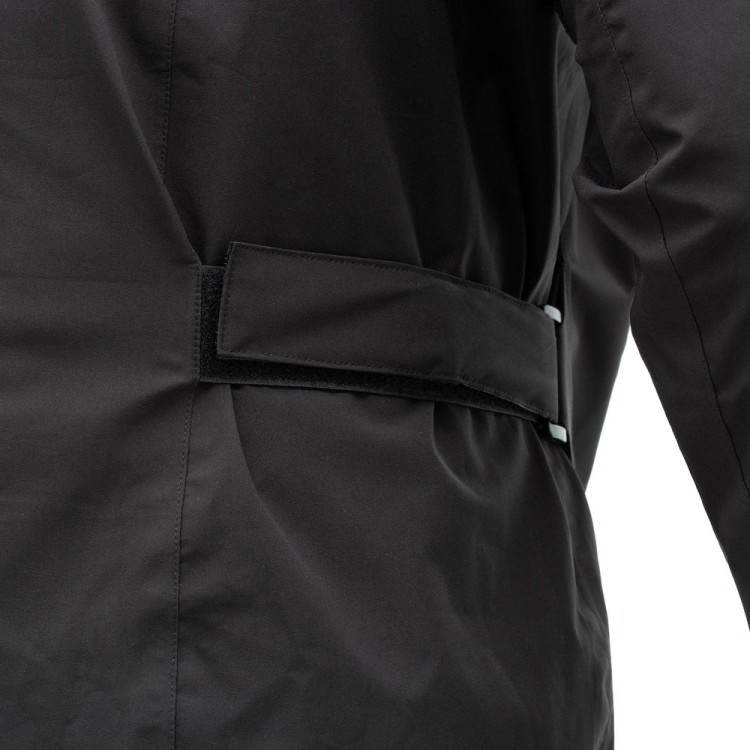 MUST HAVE JACKET BLACK | T.UR