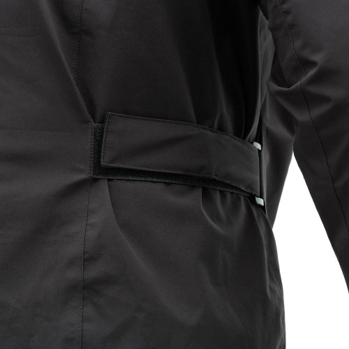 MUST HAVE JACKET BLACK | T.UR