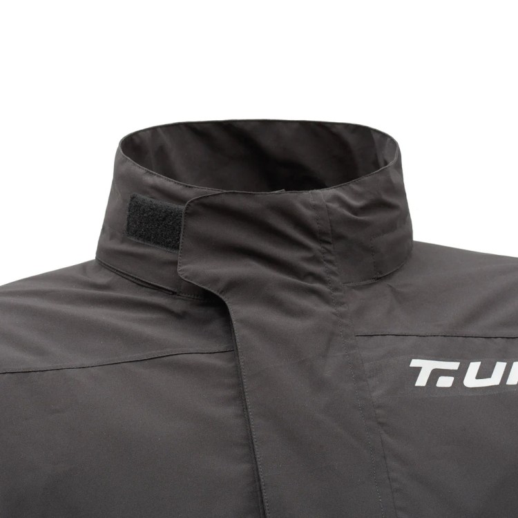 MUST HAVE JACKET BLACK | T.UR