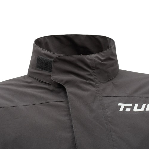 MUST HAVE JACKET BLACK | T.UR