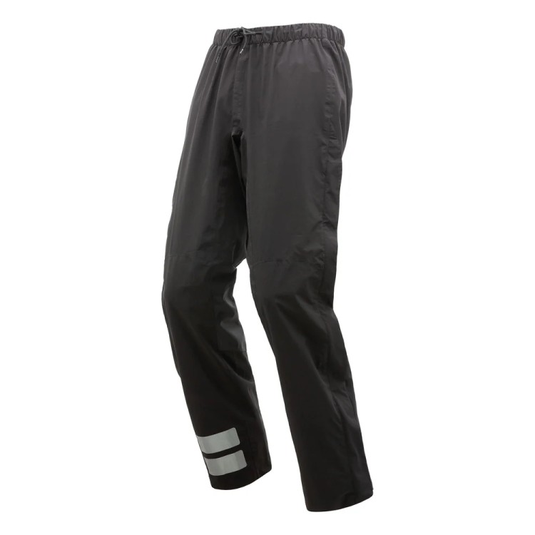 MUST HAVE PANT BLACK | T.UR