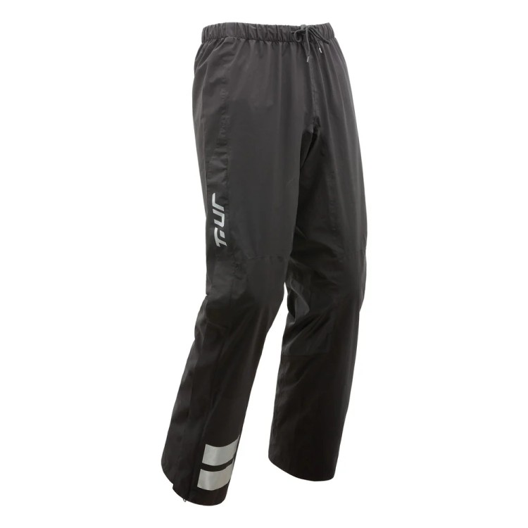 MUST HAVE PANT BLACK | T.UR