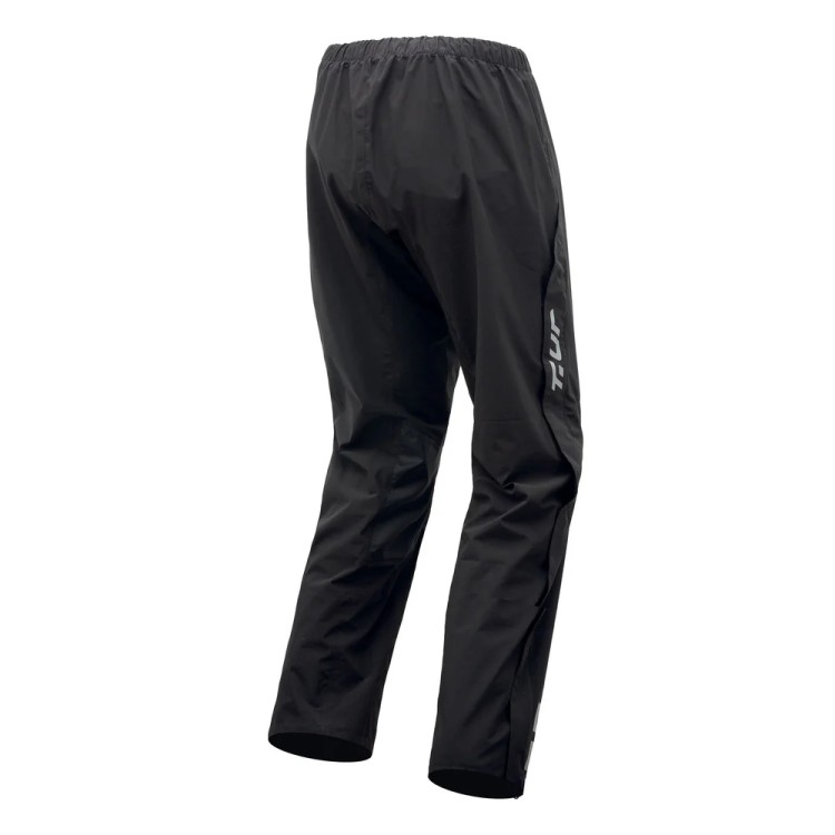 MUST HAVE PANT BLACK | T.UR