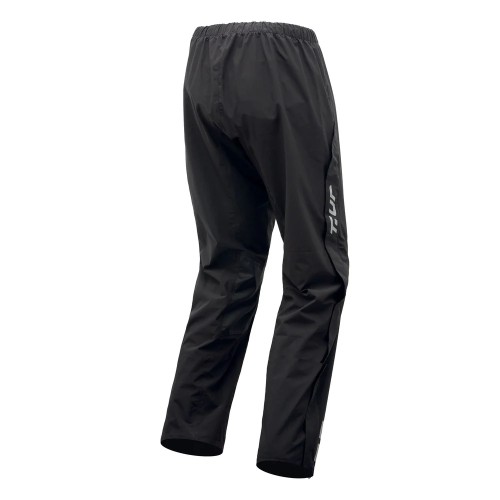 MUST HAVE PANT BLACK | T.UR