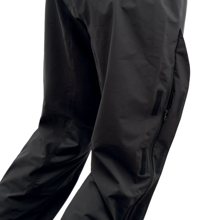 MUST HAVE PANT BLACK | T.UR