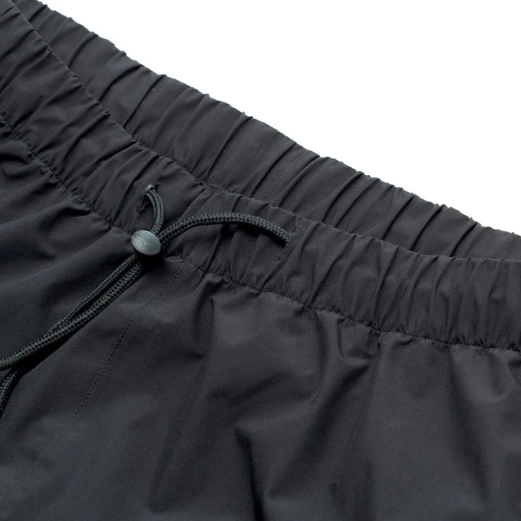 MUST HAVE PANT BLACK | T.UR