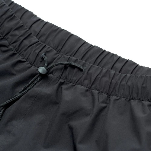 MUST HAVE PANT BLACK | T.UR