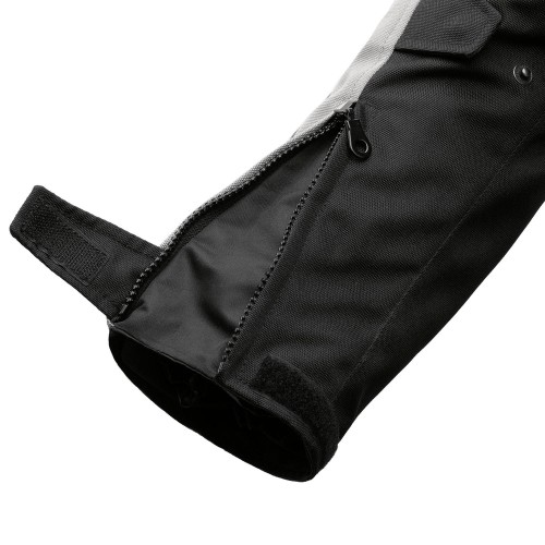 GIACCA WAYPOINT HYDROSCUD® ICE-LIGHTGREY | T.UR