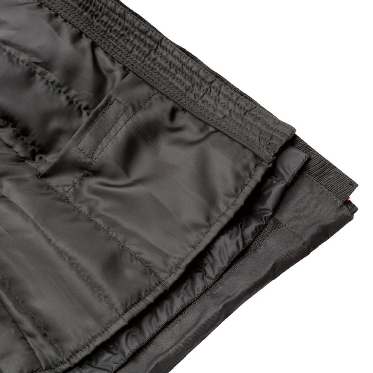 GIACCA WAYPOINT HYDROSCUD® LADY ICE-LIGHTGREY | T.UR