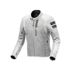 GIACCA ELBA ICE 3XL | T.UR