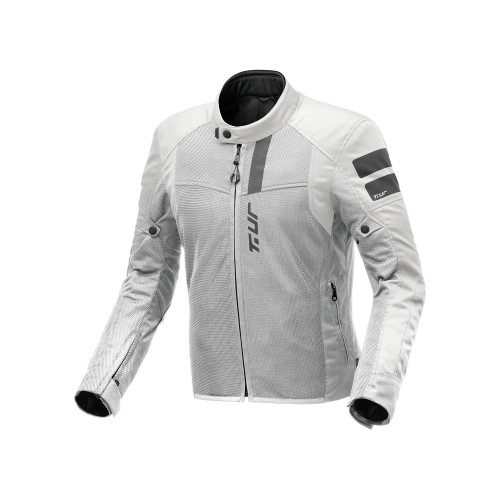 GIACCA ELBA ICE 3XL | T.UR
