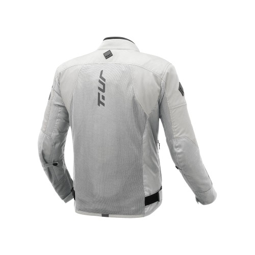 GIACCA ELBA ICE 3XL | T.UR