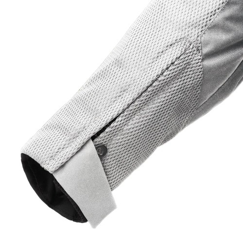 GIACCA ELBA ICE 3XL | T.UR