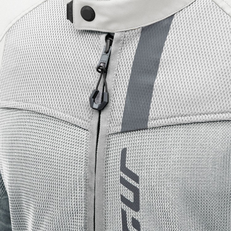 GIACCA ELBA ICE 3XL | T.UR