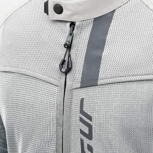 GIACCA ELBA ICE 3XL | T.UR