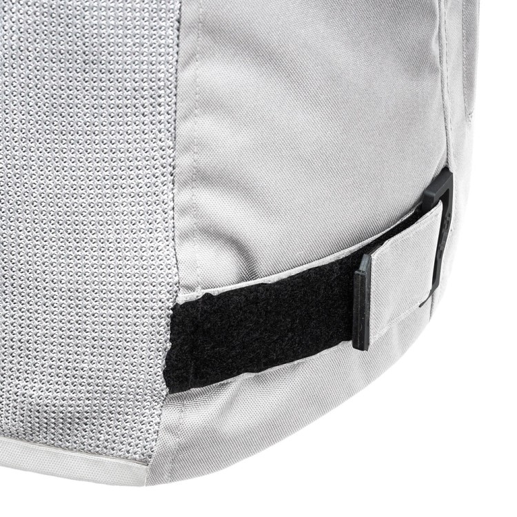 GIACCA ELBA ICE 3XL | T.UR