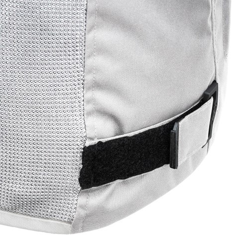 GIACCA ELBA ICE 3XL | T.UR