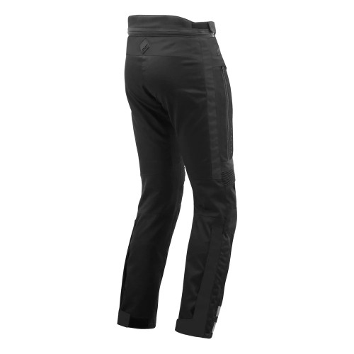 PANTALONE GIBRALTAR HYDROSCUD® BLACK | T.UR