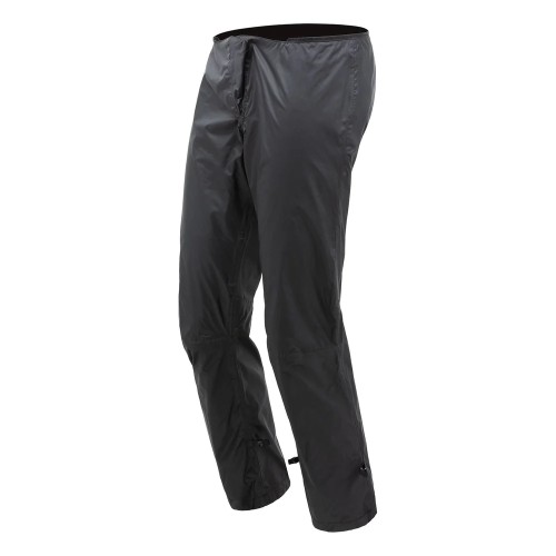 PANTALONE GIBRALTAR HYDROSCUD® BLACK | T.UR