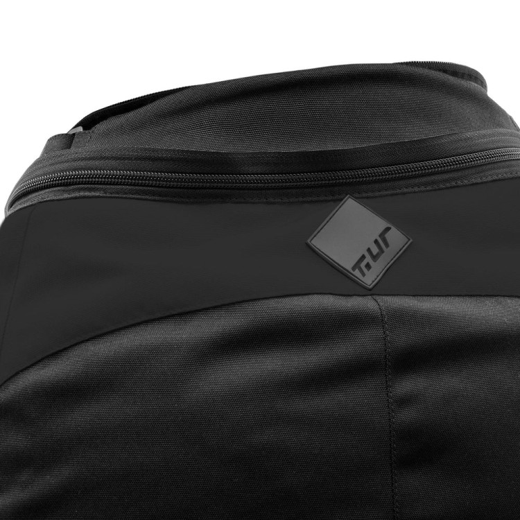 PANTALONE GIBRALTAR HYDROSCUD® LADY BLACK | T.UR