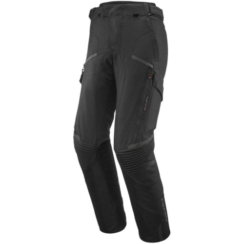 MIDGARD PT LONG NERO | IXON