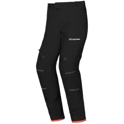 M-SKD PT NERO ROSSO VIVO | IXON
