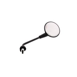 CM303411 SPECCHIO RETROVISORE DX | PIAGGIO RICAMBI ORIGINALI