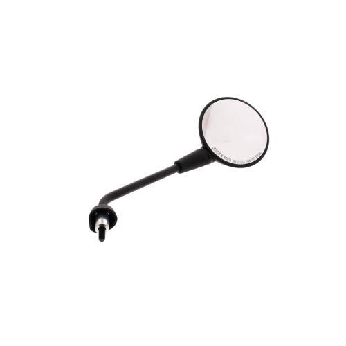 CM303411 SPECCHIO RETROVISORE DX | PIAGGIO RICAMBI ORIGINALI
