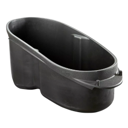 621155 VANO CASCO COMPLETO | PIAGGIO RICAMBI ORIGINALI
