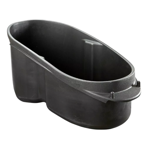 621155 VANO CASCO COMPLETO | PIAGGIO RICAMBI ORIGINALI