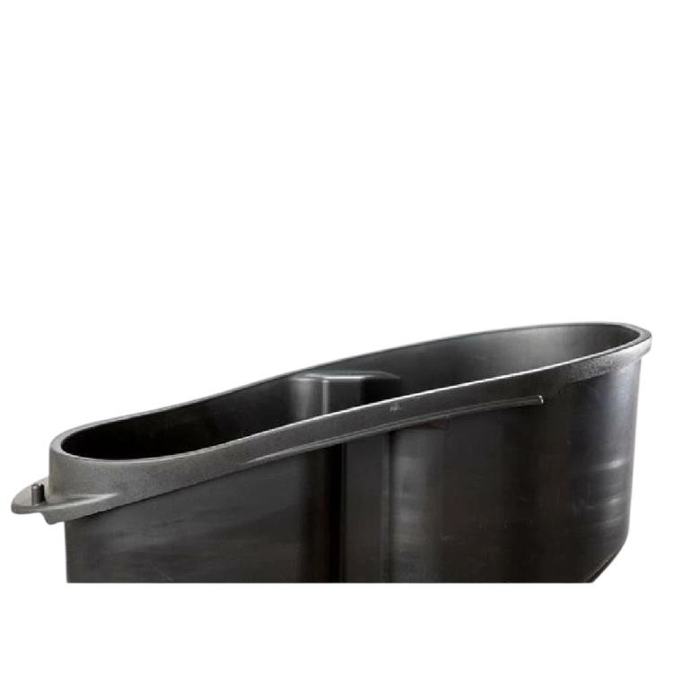 621155 VANO CASCO COMPLETO | PIAGGIO RICAMBI ORIGINALI