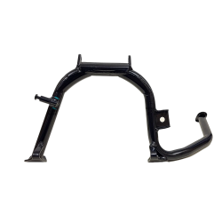 1C005876 CAVALLETTO CENTRALE CON P.I. | PIAGGIO RICAMBI ORIGINALI